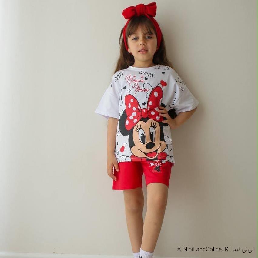 10a3874d-8e0b-4e74-8ad3-f272f618b324.jpg