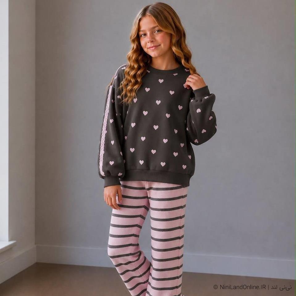 1bbb46e1-db8b-4219-a808-3bfcff552a40.jpg