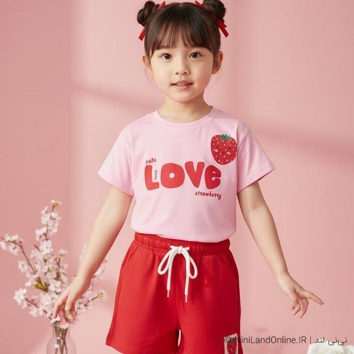 42d4a7ca-dc50-43e8-89db-d6a3e0dd5f38.jpg