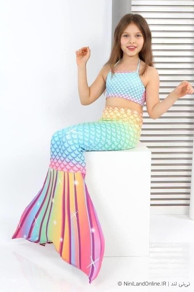 4ba86bbb-6ae2-4f7e-ab8e-5fb18eb98c4e.jpg