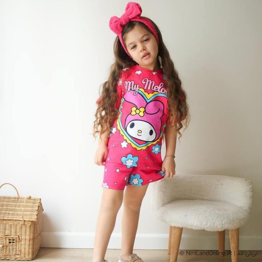 4ddb3653-4d8c-49a1-ac2a-e8274cc94441.jpg