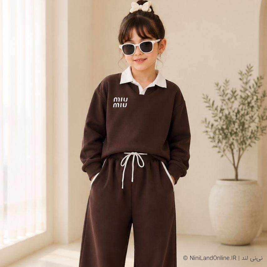 6c410495-676d-45f1-a261-b3a2a98c4d7a.jpg