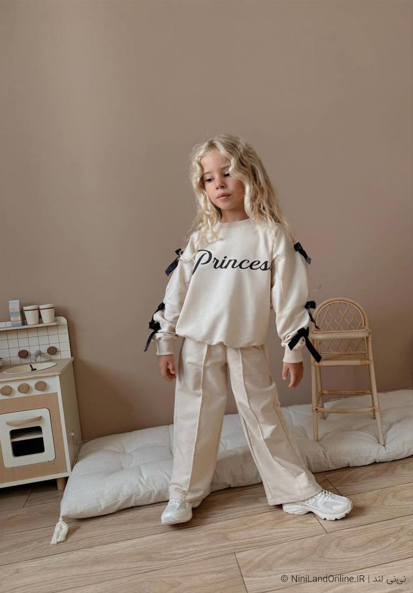 80547bec-77a5-4468-bdb5-d64c3b384d83.jpg