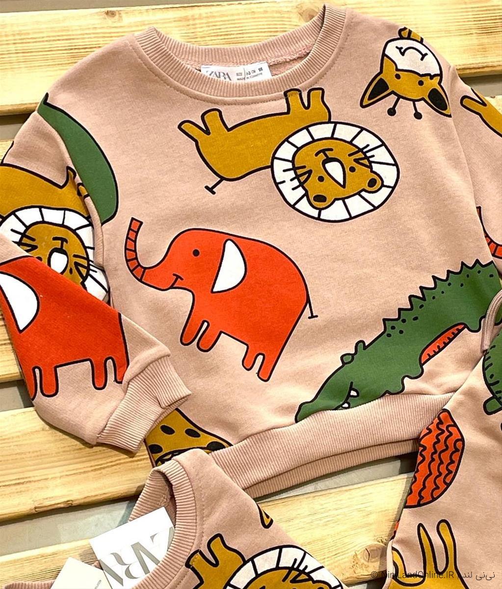 92ec058f-6a3d-48f2-9ae0-498377675edf.jpg