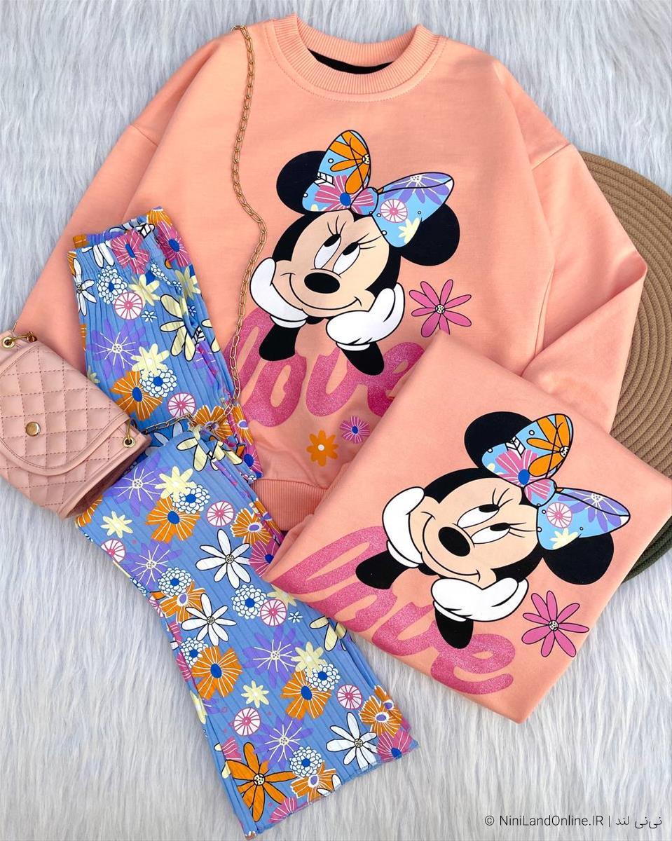 a023567f-f566-4484-92ac-eb6677566df9.jpg