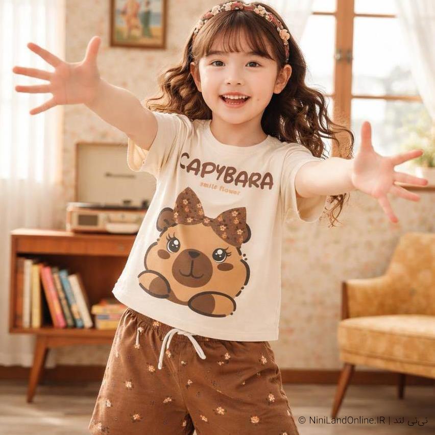 a3360f7c-cd4d-41be-af0c-912c74ed6a59.jpg