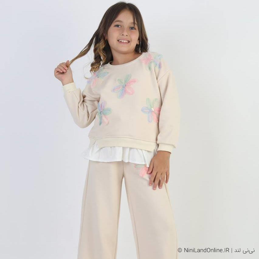 b23fabf4-073b-4814-9a40-ab756c38a924.jpg