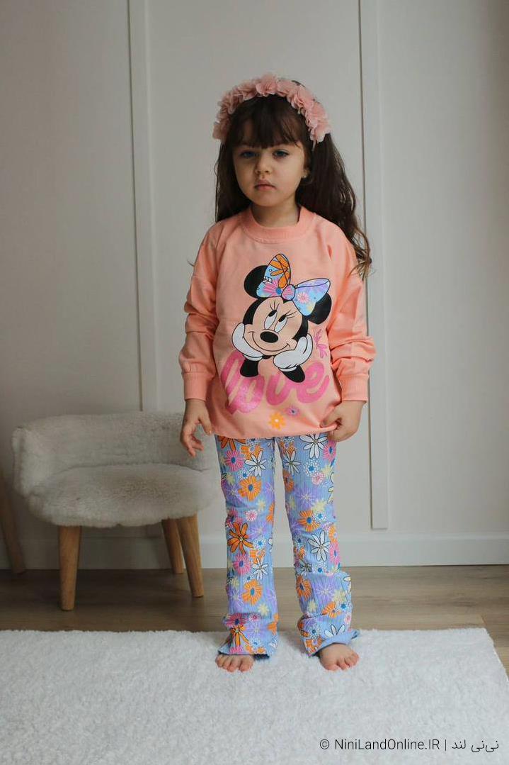 b26956ed-bee9-470d-8333-9987a71ea2f9.jpg