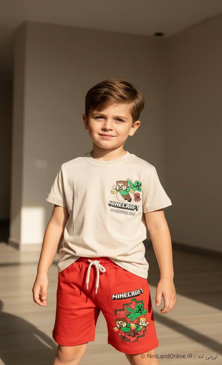 bf847cdc-0255-4cd2-b0f3-448dcaae6196.jpg