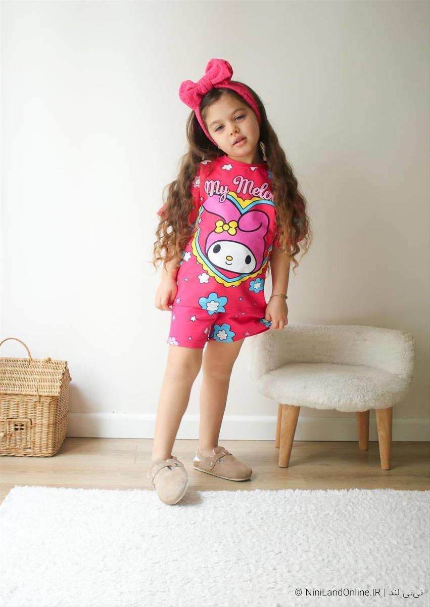 c778f6f4-386e-49ed-a40e-b793586bce56.jpg