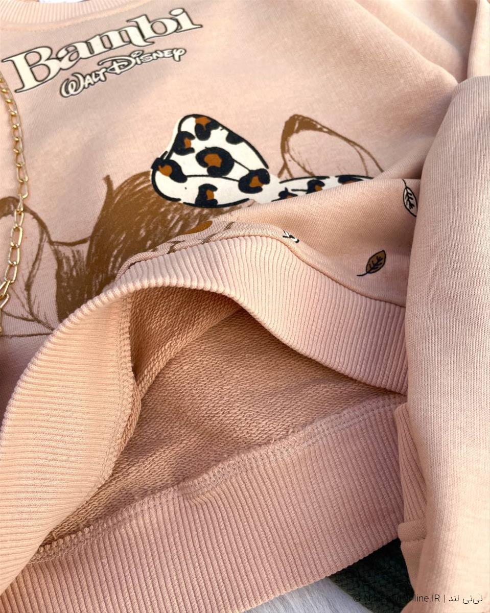 dbf7744b-dd19-48c9-9fe1-68ee2cf2a754.jpg