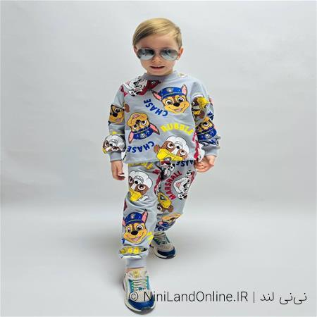 053a9b58-e9d3-4a8a-92ea-f9ba8d77ac47.jpg