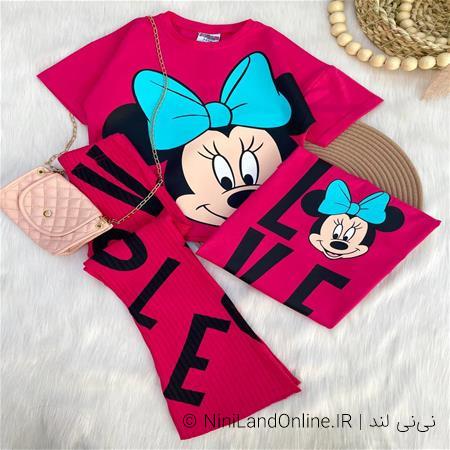05c6a565-b1cd-442b-bea1-31aeb4e6e4dd.jpg