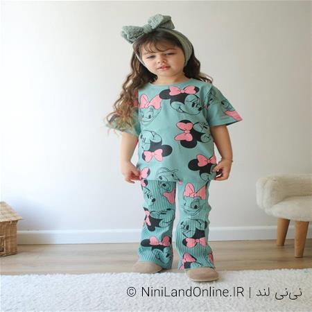 06d9ddbb-2982-4e75-858d-2fda5a49ab04.jpg