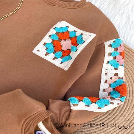 08c8dbcf-a63c-4ddd-b421-12a63aece7e5.jpg