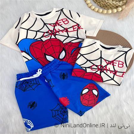 0c370d59-b09e-4481-9f80-a3565af88ca3.jpg