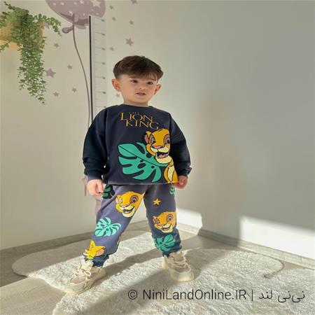 11086e93-0b56-447a-8b3d-6b2a24e2ddc6.jpg