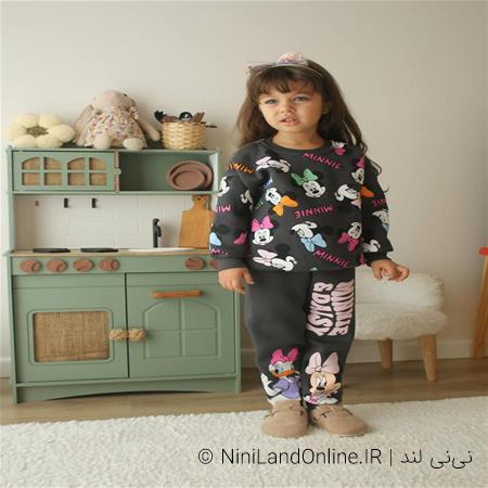 128f1d9c-db05-4252-85b4-517c63b85506.jpg
