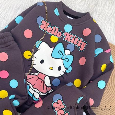 152166dd-1cc6-45d6-9a48-1ea00096ee51.jpg