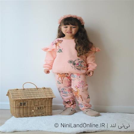 1c28c8ea-b37f-46ce-a58f-f4cf0f84d3f3.jpg