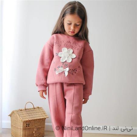 21a7bfeb-8ef3-4ba3-b302-bfc1409578c6.jpg