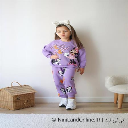 22bc5074-841a-4d8c-8462-9fe9bc0bb6a3.jpg