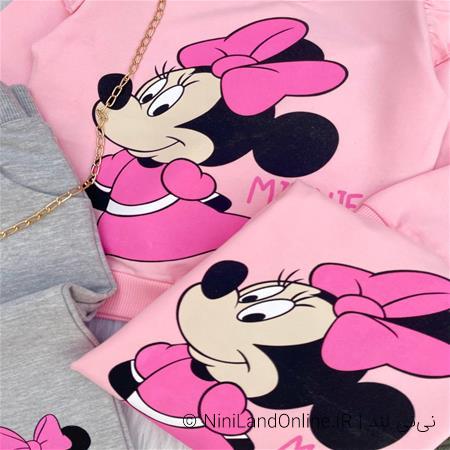 27dc78cf-79cd-47bc-941c-3ebb41a7d6e0.jpg