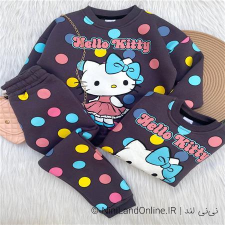 2ab046bc-8c2a-4ae3-b962-5ba8eaa6cbf5.jpg