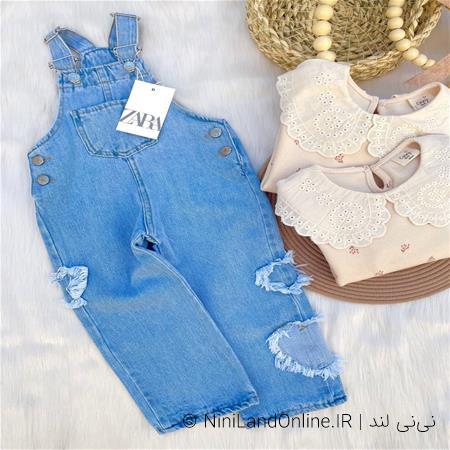 2f8cbebe-619f-4d78-894a-c02c0a068049.jpg