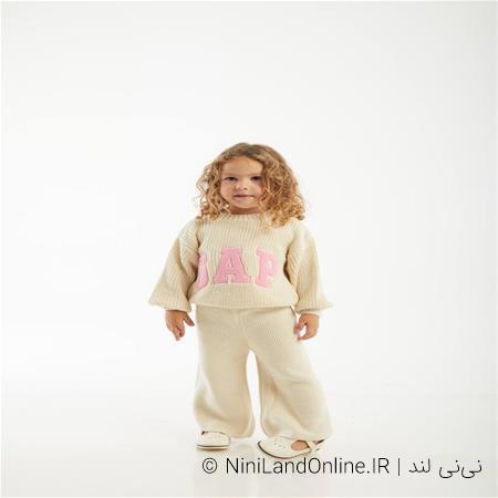 310d6caa-8c1b-4d31-ac06-88dba7b6a913.jpg