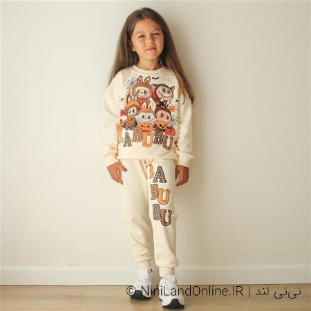 3ff039e4-d9a4-4ddc-b443-a1686ffc1f8f.jpg