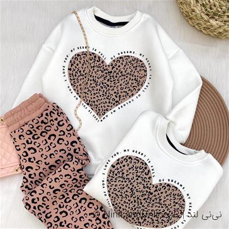 40b063a4-10b4-43f3-a300-ba5a44d29fc1.jpg