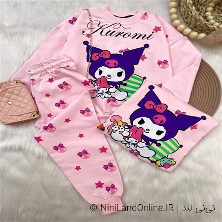 46fdc91a-7cb1-408f-97e4-6a6f087a7ddd.jpg