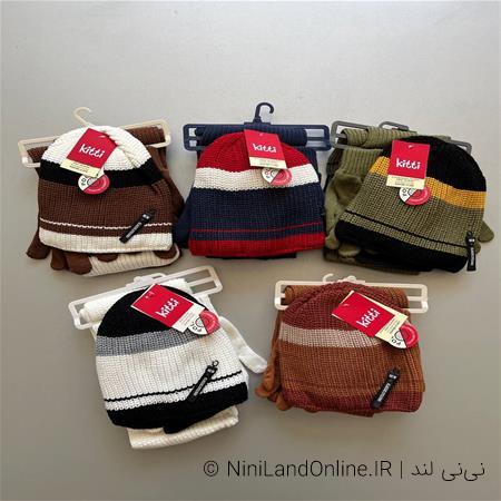 506de34f-ec4c-4a15-890c-f0e0bc12e10b.jpg