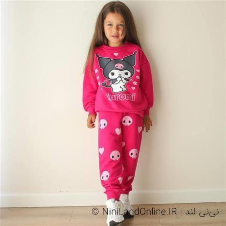 550f66cd-a2f4-4ef3-84ae-8b4db6944fb5.jpg