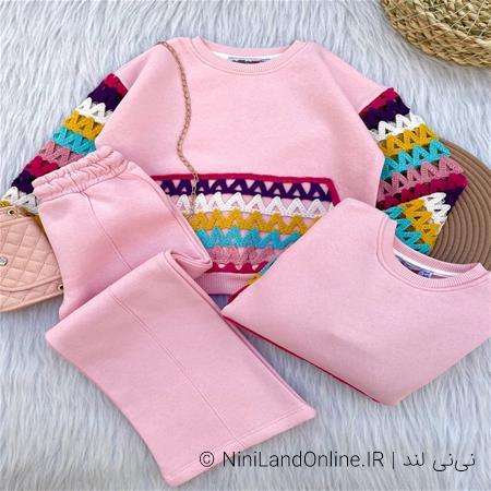 55aa9e8a-53ab-4c57-a658-17cc66d1c2f3.jpg