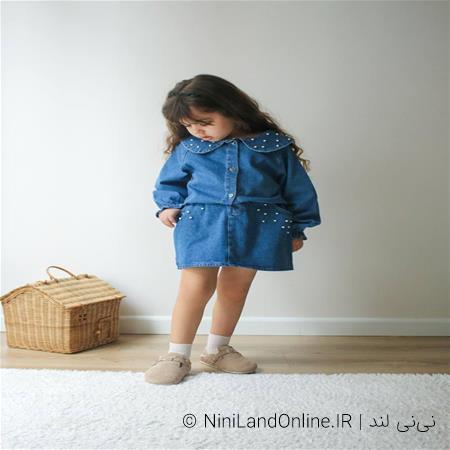 5a2a452b-9ed6-440c-8a8c-f49f3a58dea3.jpg