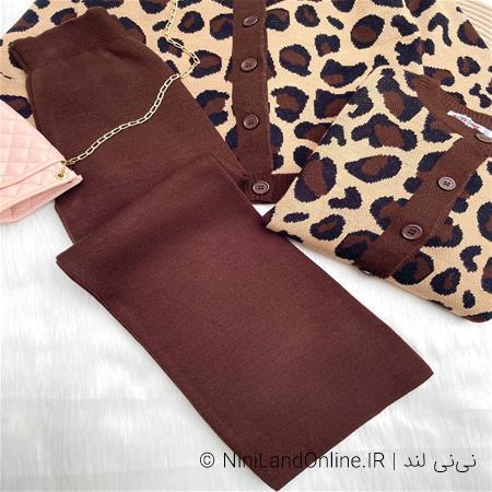 5bcc8a50-1a5e-4ea0-ab49-5f6af077ad68.jpg
