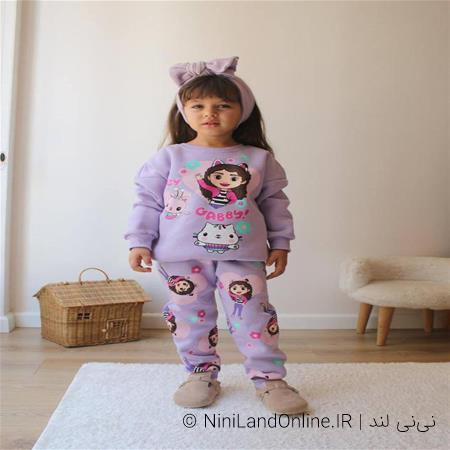 5bdbf5f0-f4d4-4e57-8e30-7f0aa80b5209.jpg
