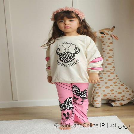5f63fae8-2180-44ea-ab00-f9a469e51812.jpg