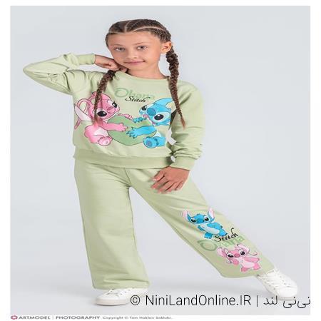 63bb5f20-65c4-4d08-83af-77dee27ce974.jpg