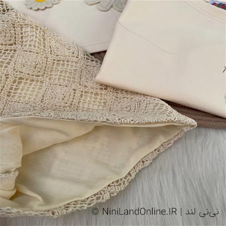 65a5881a-54be-43d9-a7b3-9a186df6bb01.jpg