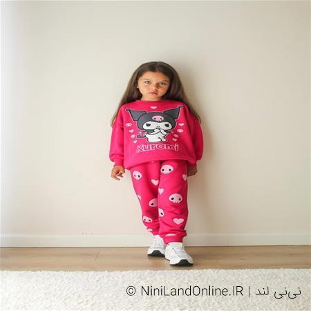 6aaafd9a-aa97-420b-9b73-88854e7f31bb.jpg
