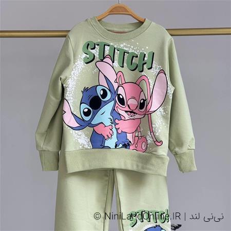 6fc5d420-b6a0-443c-b5a7-7848ebea2e5d.jpg