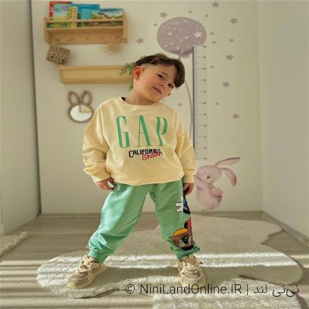 796d0cbc-d78f-4d24-b4c7-8105ab32fdda.jpg