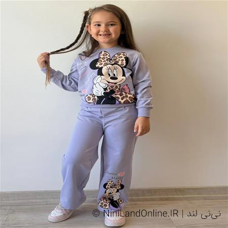 8505b23e-f619-48e9-8a81-1dcb3e08d4b4.jpg