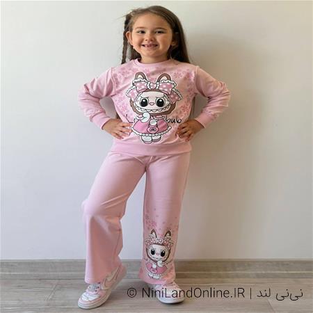 852af018-d5a7-4e5f-9619-0050873be4c4.jpg