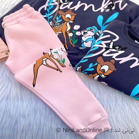 877d42ba-e0ef-4144-a8bd-c4ad1d6c49b8.jpg