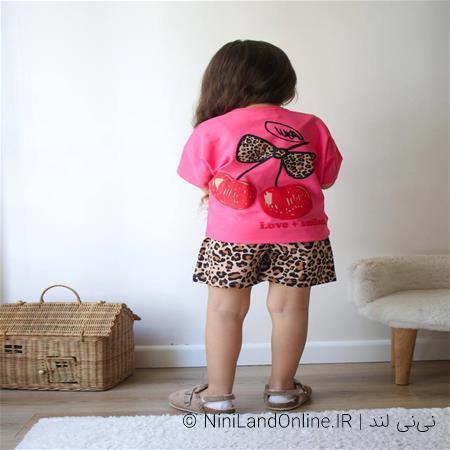 8a9cab66-601f-4427-9c86-83a4afff4d25.jpg