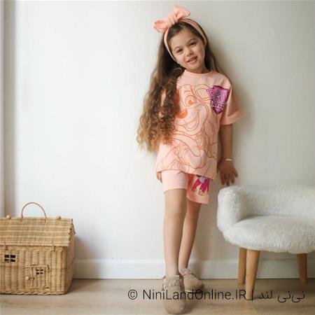 8aa215d7-3d30-4806-97b4-9ac08bbe8a5c.jpg
